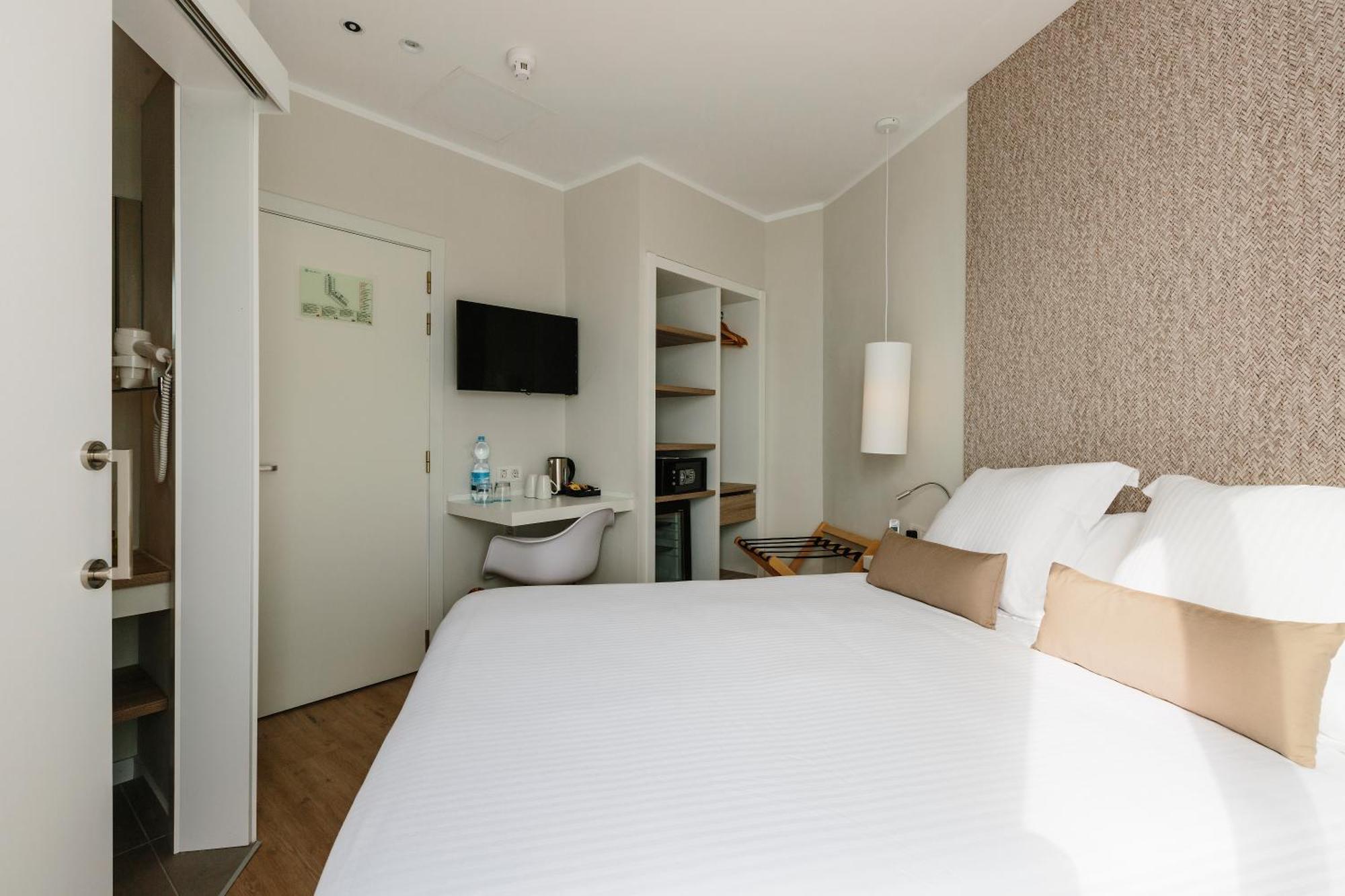Aluasoul Ibiza - Adults Only Hotell Es Cana Exteriör bild